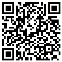 QR Code for bitcoin:3KpVPS8XqrrowFiPmbhUyd5D49dbfXWv9B