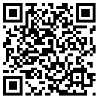QR Code for bitcoin:3KpVemVnb8pqhmLR3pdMkLXLa51diRTP1e