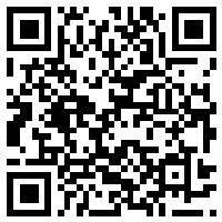 QR Code for bitcoin:3KpVf1tR97wTEunp43TXPChUXETAQka2Xf