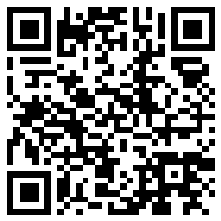 QR Code for bitcoin:3KpWEXt2CM5CZAy7ZScxF24RBWmgpgUSoS