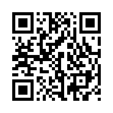 QR Code for bitcoin:3KpXKazRgaCKEwPkCsrV2NLo2ydUMnqEU4