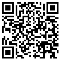 QR Code for bitcoin:3KpXejzhXrJFa94HzFHDi7a4PEFaLUPKBy