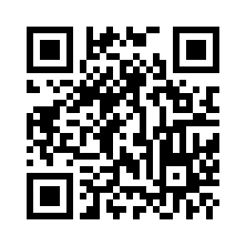 QR Code for bitcoin:3KpYo2LMK45EFHa2Hdy8rWKMsEHHs39N9e