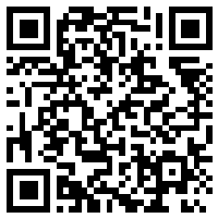 QR Code for bitcoin:3KpZBxZr4cvhd2JSzgVc6J6dMB5EpfqWkm