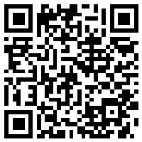 QR Code for bitcoin:3KpZPR6GPVprjP8RaX5cx29xeqskVymqk9