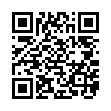 QR Code for bitcoin:3KpasUnAmspeYdZaFxev778w17JHCxd2vB