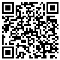 QR Code for bitcoin:3Kpbpwk5Gipf5haprQst7LEDV6tLJdeNDi