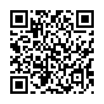 QR Code for bitcoin:3KpbryLiJZETZR6YbfJyFDafA2XdMTZTPb
