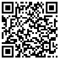 QR Code for bitcoin:3Kpc94Akit6udQWQadANjVkxVFESoX6AkR