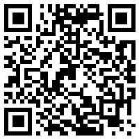 QR Code for bitcoin:3KpcE8d6a6gy7jG3FTC2LSajCV1Kkup7ce