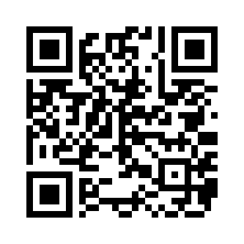 QR Code for bitcoin:3KpcZAavaBY9U5CUgi9KfGjXvYVrGX9uWD