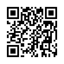 QR Code for bitcoin:3Kpdu3dbkxUSs6SVwaH8RuMi5gitM6VqJ5