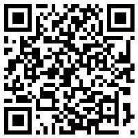 QR Code for bitcoin:3KpeMji1budhv8Mz8zu5AoifGce9KapCAd