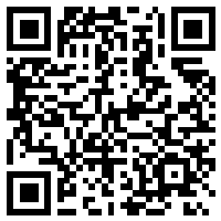 QR Code for bitcoin:3KpeNKfzXqPy594WXQciTcnCAN79PEtfia