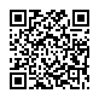 QR Code for bitcoin:3KpeYPSBiVBRfdVTBz7KJKFGLmo3RaxRYx
