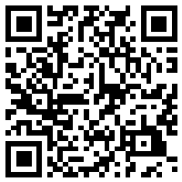 QR Code for bitcoin:3Kpepbpb3fj6Lp2PhHSGhaoDF3TgLAkiRx