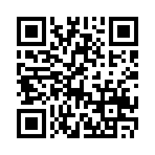 QR Code for bitcoin:3KpexjVWcqXgfZCBUMfvfRBch7nirzNHVt