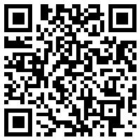 QR Code for bitcoin:3KpfF3yoBFkHXUGGCUXLox2ivsW5F1jYrY