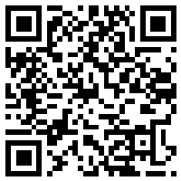 QR Code for bitcoin:3KpfcknLNs4RrrVvgvsF76FvZJU1cRrjVb