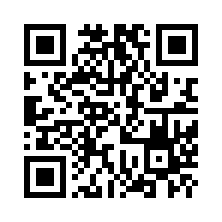 QR Code for bitcoin:3Kpg6udqMws7mQdsA3wicRGriWGv2URN4d