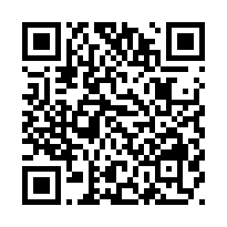 QR Code for bitcoin:3KpgRnDEREaazjK6H8Kb5gRgjzGWXJFUYf