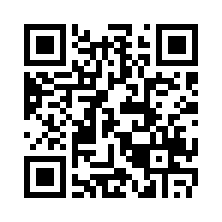 QR Code for bitcoin:3KpgdnA1d4E6GYXj5wveD8teJLDzTyp53q