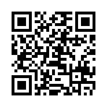 QR Code for bitcoin:3KpgiXf8PY5joEm1mgCJGmju4pSnAZBWWv