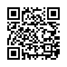 QR Code for bitcoin:3KphE5ahM3KrrLSZduVGSGdLpnXkm6xY32