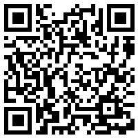 QR Code for bitcoin:3KphWrKMuX8d4dDbSmXzoASxsoPjMzfker