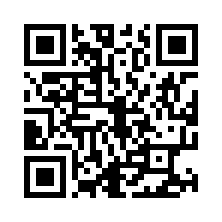 QR Code for bitcoin:3KphnTt2FShvMe7jkc4Lc7rL2dyWc4egue