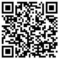 QR Code for bitcoin:3KpjiFqfb5VmrN2WP7LsaqvrD6DoTEYoAb