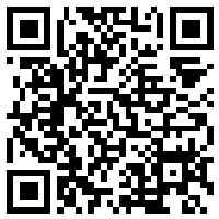 QR Code for bitcoin:3Kpk1nakoc7NzRphzxXCmZPjoy8Fr7AR97