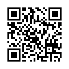 QR Code for bitcoin:3KpkgCw4HYp9vJ1HZdfYnfDf9F6MG8dL7p