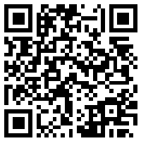 QR Code for bitcoin:3Kpkiv5RNQh3zTPWYguqk8DFWvsP2vjMZF