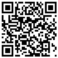 QR Code for bitcoin:3KpmAENbp7sGX9A6RHbivwupPihaEBX8Gt