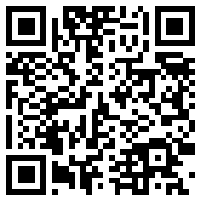 QR Code for bitcoin:3Kpn8fwnBRcLTV1Caw4GP9gpRLCcCXHM3i