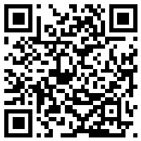QR Code for bitcoin:3KpnGP4teWA2Vy7vdodWMQbtPG66BRDaBT