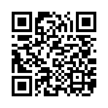 QR Code for bitcoin:3KppFZCck6t69R1itngfrALgc1co2sehT2