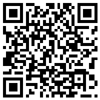 QR Code for bitcoin:3KprCmoFMx5PHqkoR2uwFk4JsqSLWDGjeN