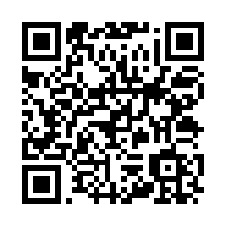 QR Code for bitcoin:3KprTdvJ8698Jce9cePQMJxdFj7AgAxrPB