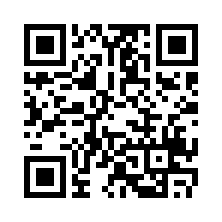 QR Code for bitcoin:3KprpZ5CwGEPiRmsj9TuV7rACitCTgpyFj