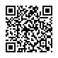 QR Code for bitcoin:3KptkLLeW5rMVj9367ApVydZPfjfA5vA5x