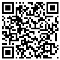 QR Code for bitcoin:3Kpu3B4Apro1SNRTMMFujYwd9ZmRAnL3jW
