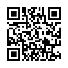 QR Code for bitcoin:3KpvWrsobhDYS9Watuea71mpPpEFCoeZns