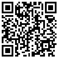 QR Code for bitcoin:3KpzATm72LUPWHVSLwu3qvBRvLJV1U5cEQ