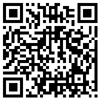 QR Code for bitcoin:3KpzCd4PDcfF6gy8GLCXwcjjXkWiVY8EX6