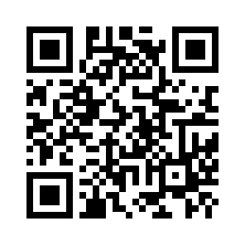 QR Code for bitcoin:3KpzrqZe7bMaUTJCja29RJwPoCpidEG6q8