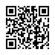 QR Code for bitcoin:3Kq2cRzvctnQWpFo3VTd7aT2HpKLJtRU6s