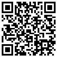 QR Code for bitcoin:3Kq2ppT1S7oyyZ9osAt4tyz4tWaXRaVCqq