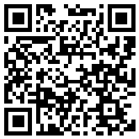 QR Code for bitcoin:3Kq4FagpDBDme4S6GGSWjhaWs39cCx7j2K